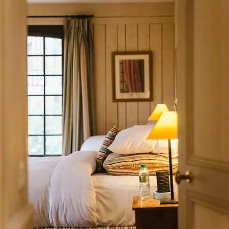 Holiday home L'oasis - Centre - Garden Deauville